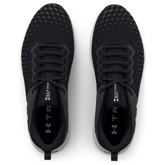 Under Armour UA Charged Engage 2